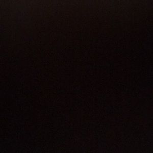 Meet your Posher, Kartik